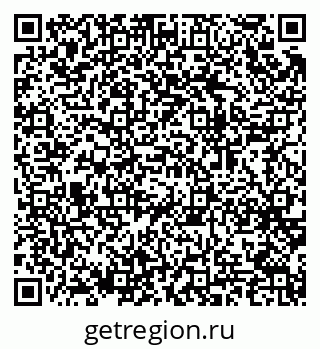 79064966520