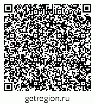 79064966524