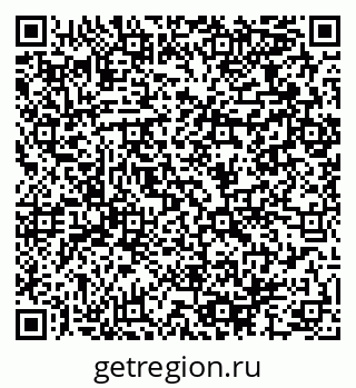 79064966525