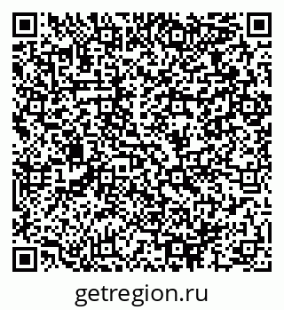 79064966526