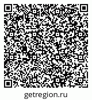 79064966529