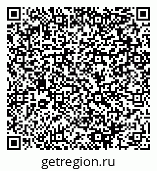 79064966530