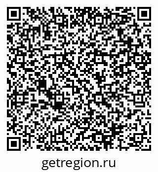 79064966532