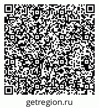 79064966533