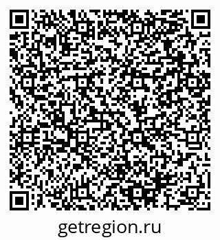 79064966534