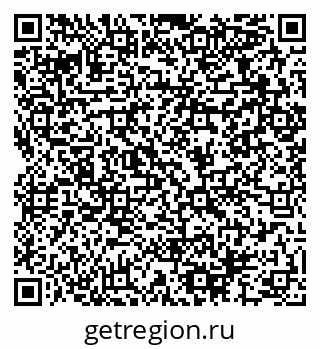 79064966535