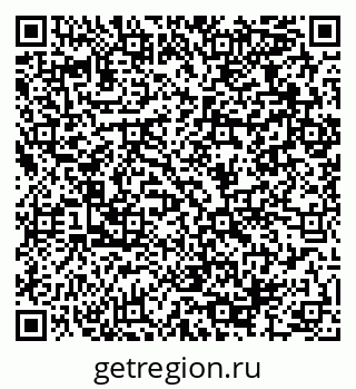 79064966538