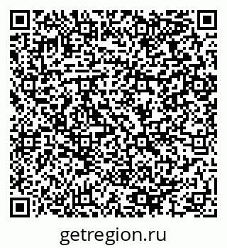 79064966540