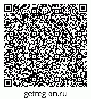 79064966541