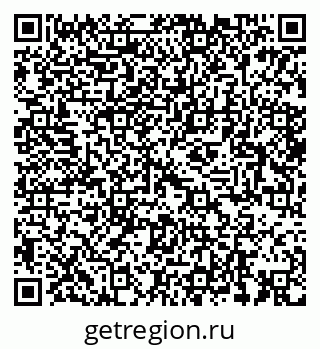 79064966543
