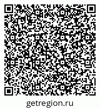 79064966545