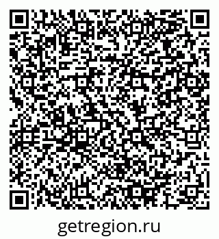 79064966546