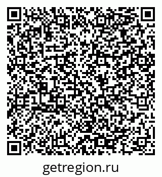 79064966548