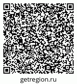 79064966549