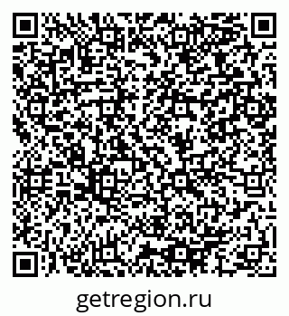 79064966550