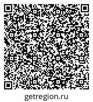 79064966551
