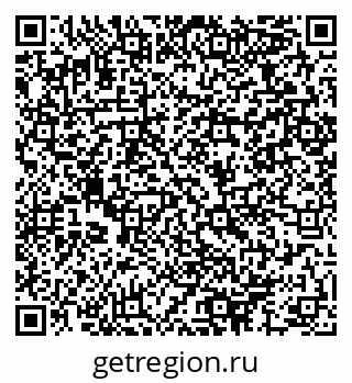 79064966552