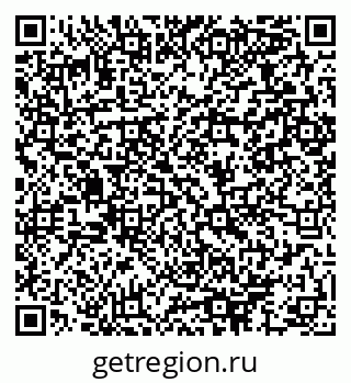 79064966553