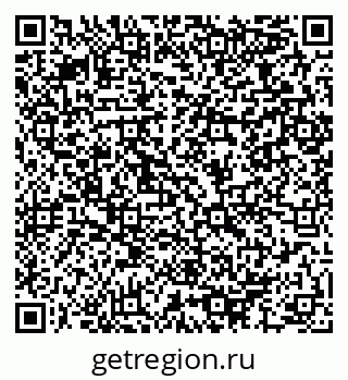 79064966556