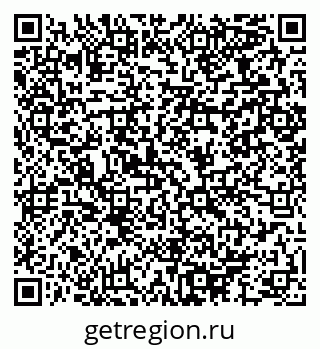 79064966557