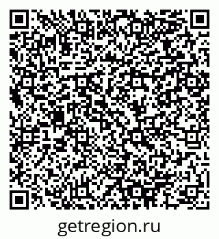79064966558