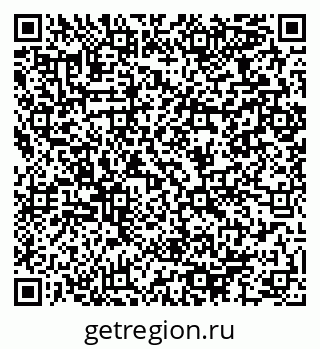 79064966559