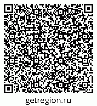 79064966560