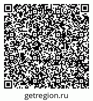 79064966561