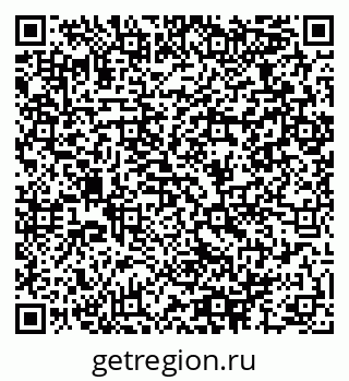 79064966562