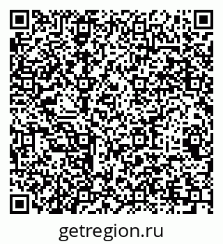 79064966563