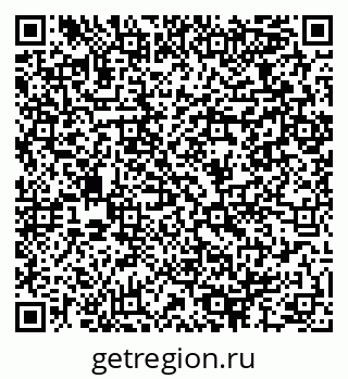 79064966564