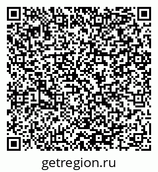 79064966566