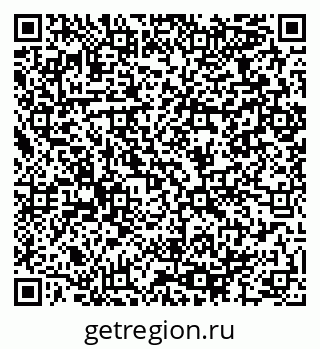 79064966568