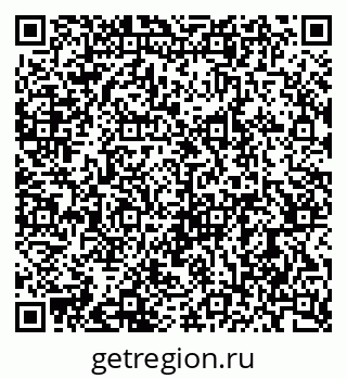 79064966569
