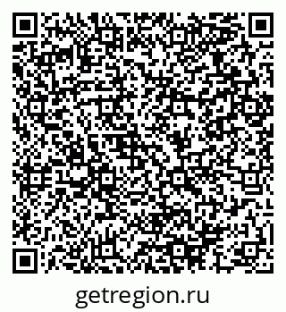 79064966572