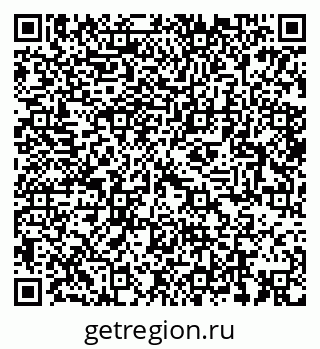 79064966573