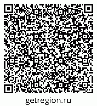 79064966575