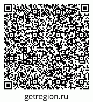 79064966576