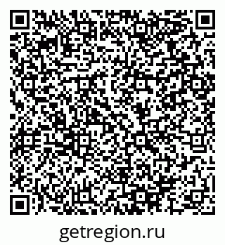 79064966577