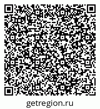 79064966578