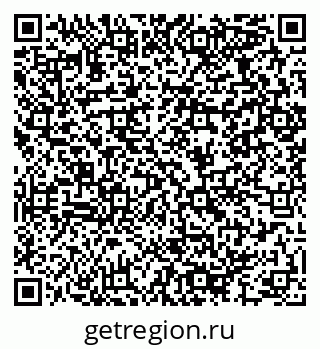79064966580