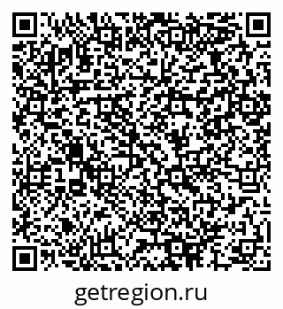 79064966581