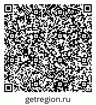 79064966582