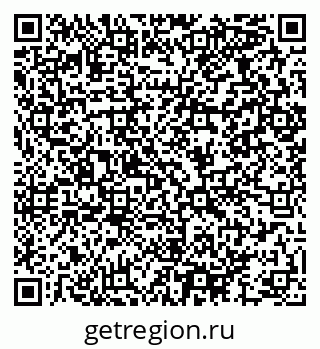 79064966583