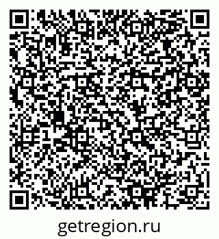 79064966584