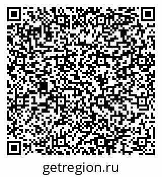 79064966585