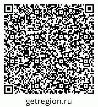 79064966586