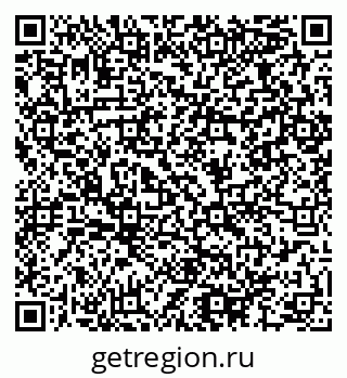 79064966589
