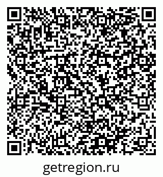 79064966590