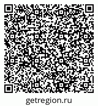 79064966591